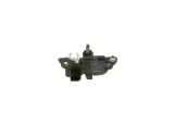 regulator-napiecia-db-jakosc-czesci-zgodnie-z-gvo-q-oryginal-z-logo-producenta-czesci-oem-oes