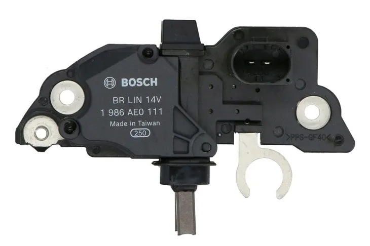 regulator-napiecia-db-waga-z-opakowaniem-5-kg
