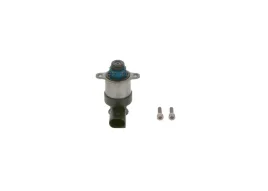 zawor-regulacji-cisn-paliwa-bmw-x3-2-0d-14-