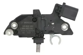 regulator-napiecia-12v-1-e81-1-e82-1-e87-1-e88-3-e90-3-e91-3-e92-3-e93-5