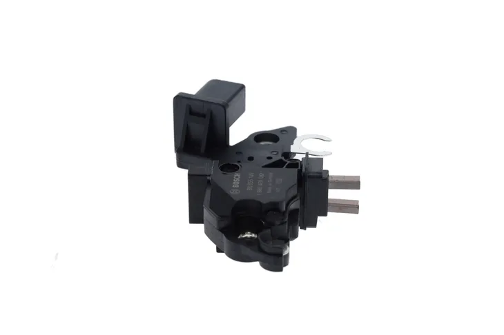 regulator-napiecia-bmw-e90-05-jakosc-czesci-zgodnie-z-gvo-q-oryginal-z-logo-producenta-czesci-oem-oes