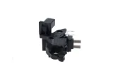 regulator-napiecia-bmw-e90-05-jakosc-czesci-zgodnie-z-gvo-q-oryginal-z-logo-producenta-czesci-oem-oes
