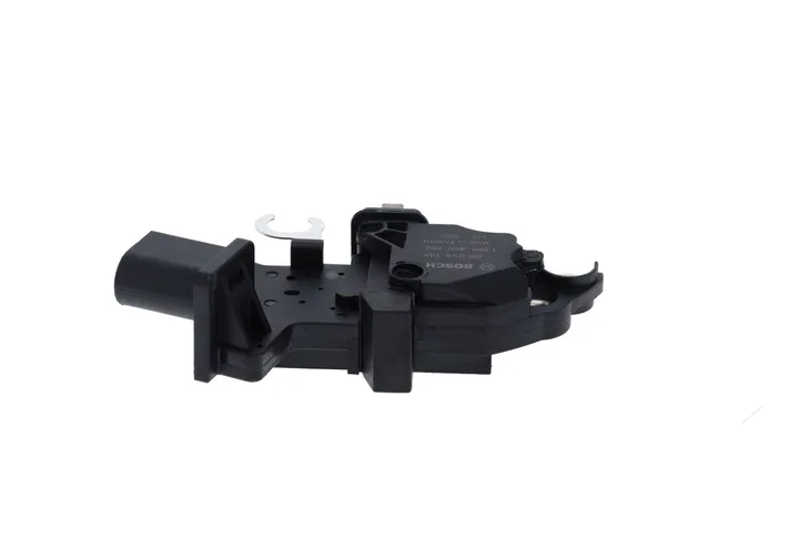 regulator-napiecia-bmw-e90-05-waga-z-opakowaniem-0-219-kg
