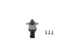 zawor-regulacji-cisnienia-paliwa-bmw-2-0d-3-0d-99-