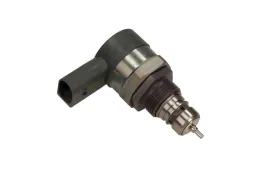 zawor-regulacji-cisn-paliwa-vw-golf-2-0tdi-07-