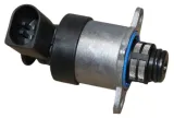 zawor-regulacji-cisn-jakosc-czesci-zgodnie-z-gvo-q-oryginal-z-logo-producenta-czesci-oem-oes