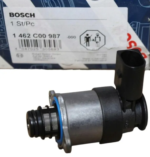 zawor-regulacji-cisn-waga-z-opakowaniem-0-244-kg