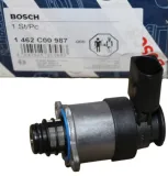zawor-regulacji-cisn-waga-z-opakowaniem-0-244-kg