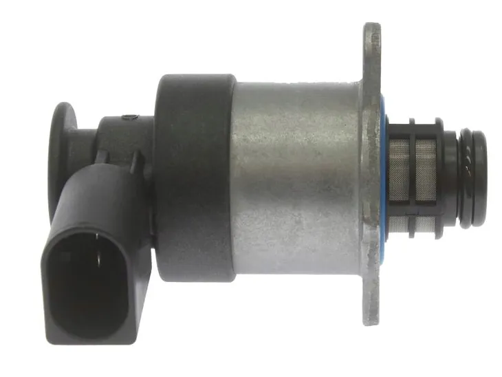 zawor-regulacji-cisn-numery-katalogowe-zamiennikow-casco-crp73001as-engitech-ent230029-1-fispa-81-194-fispa-81-194a2-hoffer-8029297-hoffer-8029297e-intermotor-89557-itab-automotive-a1973002av-maxgear-17-0378-meat-and-doria-9297-meat-and-doria-9297e-mec-diesel-341810-mtr-12164815-nty-escv-vw-000-ridex-5655c0008-sidat-81-194-sidat-81-194a2-vemo-v10-11-0854-wilmink-group-wg1408956-wilmink-group-wg1899353