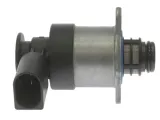 zawor-regulacji-cisn-numery-katalogowe-zamiennikow-casco-crp73001as-engitech-ent230029-1-fispa-81-194-fispa-81-194a2-hoffer-8029297-hoffer-8029297e-intermotor-89557-itab-automotive-a1973002av-maxgear-17-0378-meat-and-doria-9297-meat-and-doria-9297e-mec-diesel-341810-mtr-12164815-nty-escv-vw-000-ridex-5655c0008-sidat-81-194-sidat-81-194a2-vemo-v10-11-0854-wilmink-group-wg1408956-wilmink-group-wg1899353