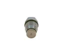 zawor-regulacji-cisn-cr-new-holland-00-