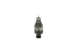 zawor-regulacji-cisn-bmw-2-0d-3-0d-05-
