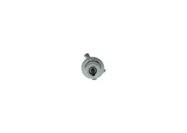 regulator-cisnienia-paliwa-db-s-klasa-w126-86-