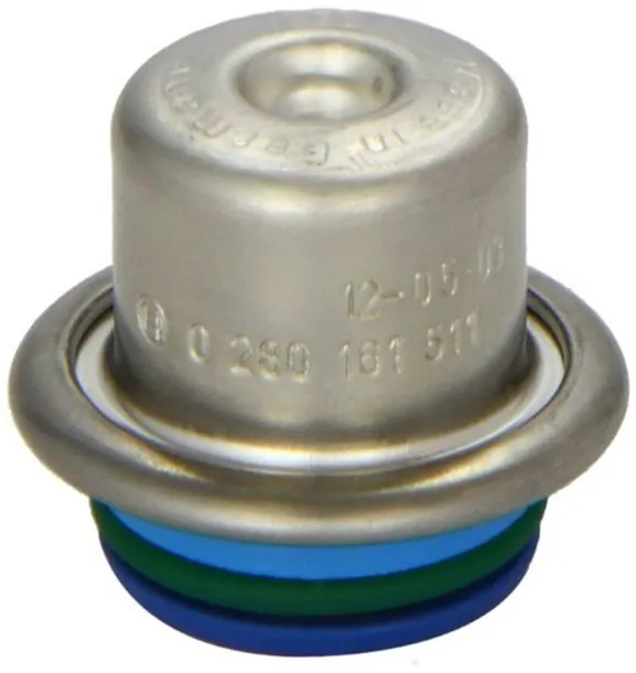 regulator-cisnienia-paliwa-db-typ-samochodu-samochody-dostawcze-samochody-osobowe