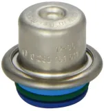 regulator-cisnienia-paliwa-db-typ-samochodu-samochody-dostawcze-samochody-osobowe