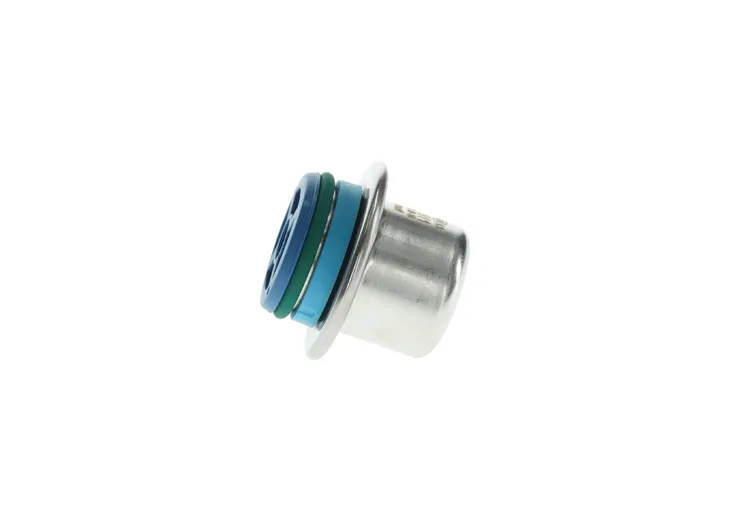 regulator-cisnienia-paliwa-db-numer-katalogowy-oryginalu-citroen-1563-j8-mercedes-benz-111-078-00-92-mercedes-benz-111-078-02-92-mercedes-benz-111-078-03-92-mercedes-benz-a-111-078-00-92-mercedes-benz-a-111-078-02-92-mercedes-benz-a-111-078-03-92-peugeot-1563-j8-renault-22-67-557-50r