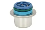 regulator-cisnienia-paliwa-db-jakosc-czesci-zgodnie-z-gvo-q-oryginal-z-logo-producenta-czesci-oem-oes