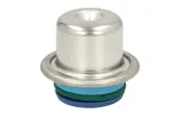 regulator-cisnienia-paliwa-db-waga-z-opakowaniem-5-kg