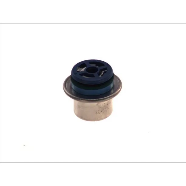 regulator-cisnienia-paliwa-db-kod-taryfy-celnej-84818099