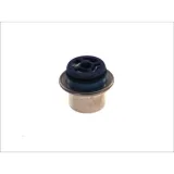 regulator-cisnienia-paliwa-db-kod-taryfy-celnej-84818099