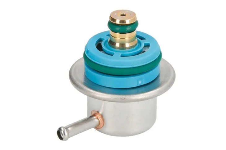 regulator-cisnienia-paliwa-db-typ-samochodu-autobusy-samochody-dostawcze-samochody-osobowe