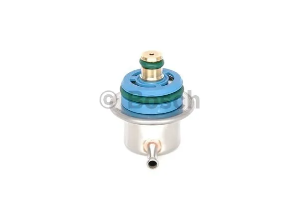 regulator-cisnienia-paliwa-db-numer-katalogowy-oryginalu-mercedes-benz-000-078-12-89-mercedes-benz-000-078-18-89-mercedes-benz-a-000-078-12-89-mercedes-benz-a-000-078-18-89-smart-000-3097-v002-smart-q0003097v002-ssangyong-000-078-18-89