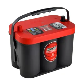 akumulator-12v-50ah-815a-254x175x200-red-starting-agm-biegun-std-l