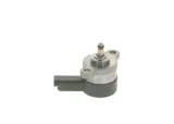 zawor-regulacji-cisn-producent-czesci-bosch