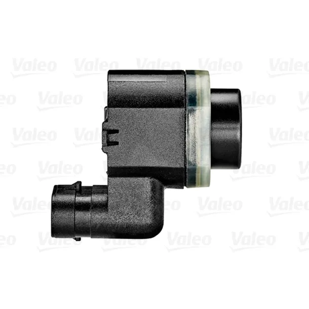 czujnik-parkowania-bmw-x5-e70-06-jakosc-czesci-zgodnie-z-gvo-q-oryginal-z-logo-producenta-czesci-oem-oes