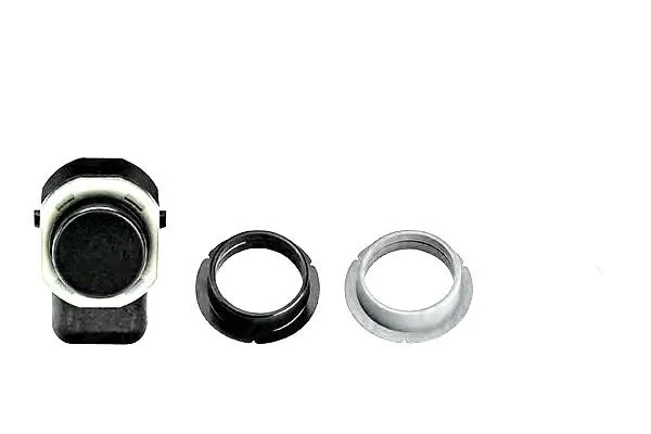 czujnik-parkowania-bmw-x5-e70-06-waga-z-opakowaniem-2-kg