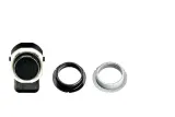 czujnik-parkowania-bmw-x5-e70-06-waga-z-opakowaniem-2-kg