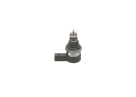 elementy-ukladu-cr-bosch-diesel-0-281-002-794