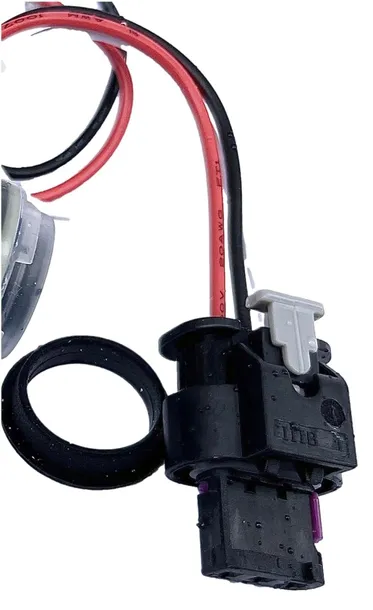 czujnik-parkowania-bmw-x5-e70-06-numer-katalogowy-oryginalu-bmw-66209127798-bmw-66-20-9-127-798-bmw-66209127801-bmw-66-20-9-127-801-bmw-66-20-9-139-868-bmw-66209270498-bmw-66-20-9-270-498-bmw-66209270501-bmw-66-20-9-270-501-bmw-9127798-bmw-9-127-798-bmw-9127801-bmw-9-127-801-bmw-9139868-bmw-9-139-868-bmw-9231287-bmw-9-231-287-bmw-9270498-bmw-9-270-498-bmw-9-270-501