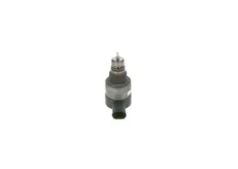 zawor-regulacji-cisn-toyota-auris-13d-01-