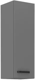 szafka-kuchenna-gorna-nessa-30-g-90-1f-antracyt