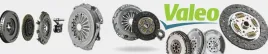 sprzeglo-kpl-renault-clio-modus-12-07-