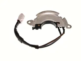 modul-zaplonu-daewoo-tico