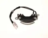 modul-zaplonu-daewoo-tico-producent-czesci-maxgear