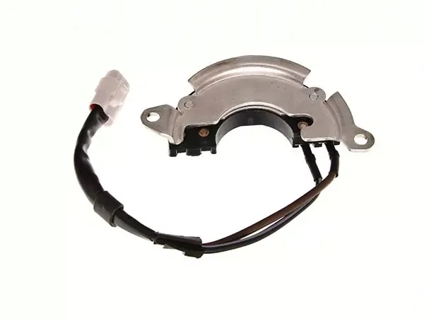 modul-zaplonu-daewoo-tico-jakosc-czesci-zgodnie-z-gvo-q-oryginal-z-logo-producenta-czesci-oem-oes
