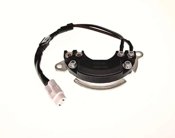 modul-zaplonu-daewoo-tico-waga-z-opakowaniem-0-08-kg