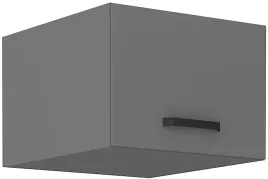 szafka-kuchenna-gorna-nessa-50-nagu-36-1f-antracyt