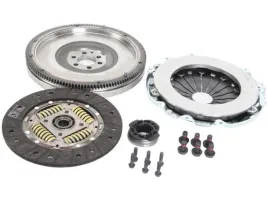 zestaw-sprzegla-valeo1-val835035