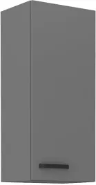 szafka-kuchenna-gorna-nessa-40-g-90-1f-antracyt