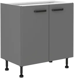szafka-kuchenna-dolna-nessa-80-d-2f-bb-antracyt
