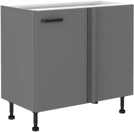 szafka-kuchenna-dolna-narozna-nessa-105-nd-1f-bb-antracyt