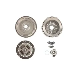 sprzeglo-kpl-opel-combo-corsa-meriva-13-cdti-03-10-k4p