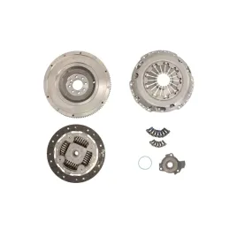 zestaw-sprzegla-valeo1-val845064
