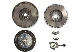 zestaw-sprzegla-valeo1-val837431