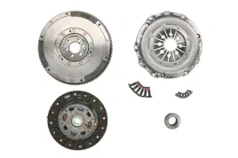 sprzeglo-kpl-audi-a4-a6-20-tdi-04-11-dmf