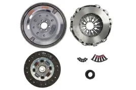 sprzeglo-kpl-vw-passat-a4-a6-1-9-tdi-00-05-dmf